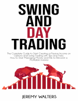Swing_and_Day_Trading_The_Complete_Guide_to_Start_Creating_a_Passive (1).pdf